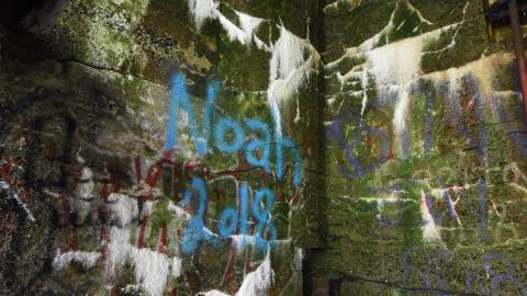 Conquerall Mills Power Plant - ADS_5944.JPG