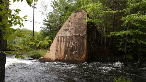 Conquerall Mills Power Plant - ADS_5950.JPG