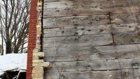 Brick Beauty - Chatsworth36.jpg