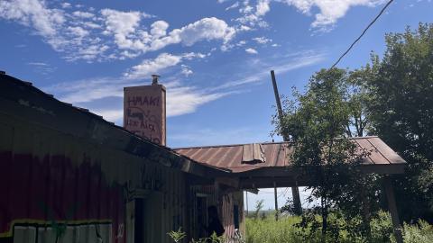 still accessible - IMG_1694.jpeg