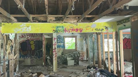 still accessible - IMG_1697.jpeg