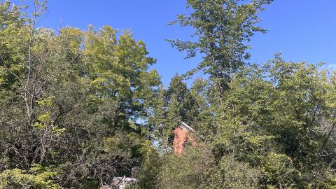 still accessible - IMG_1700.jpeg