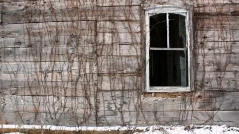 Photo from Brick Beauty