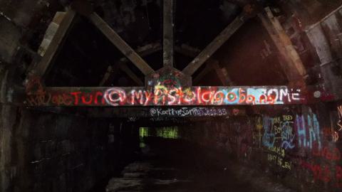 06/13/21 - PSX_20230824_111651.jpg