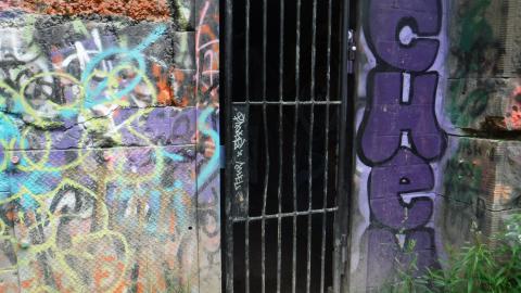 06/13/21 - 2021_0613_13112600.jpg