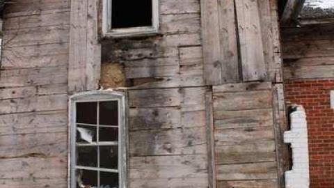 Brick Beauty - Chatsworth38.jpg