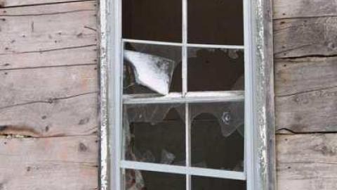 Brick Beauty - Chatsworth39.jpg