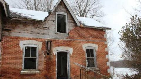 Brick Beauty - Chatsworth40.jpg