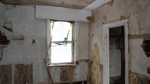 Photo from Brick Beauty