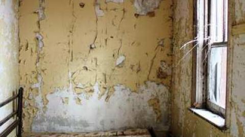 Brick Beauty - Chatsworth43.jpg