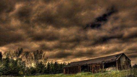 Bowing House photo 5