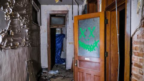 Photo from Summer 2023