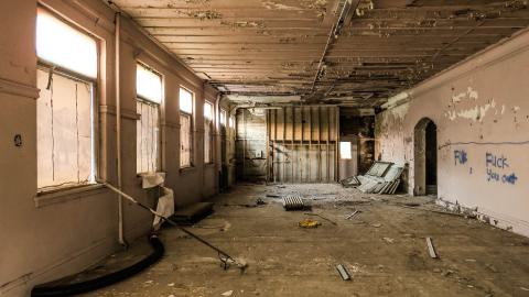 Summer 2023 - The Empire - 03 WIDE.jpg