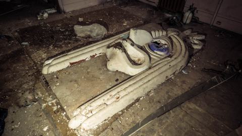 Summer 2023 - The Empire - 05 WIDE.jpg