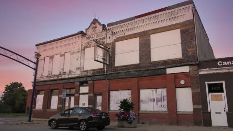 Photo from Summer 2023