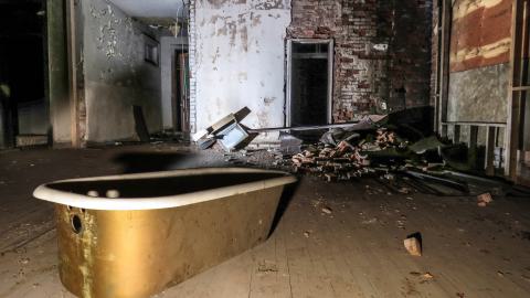 Summer 2023 - The Empire - 07-2 LITW.jpg