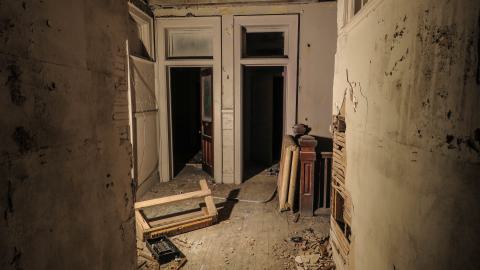 Summer 2023 - The Empire - 08W.jpg