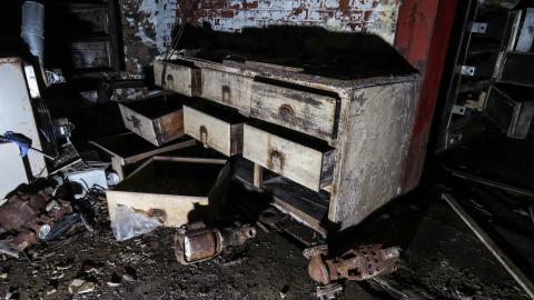 Summer 2023 - The Empire - 09W.jpg