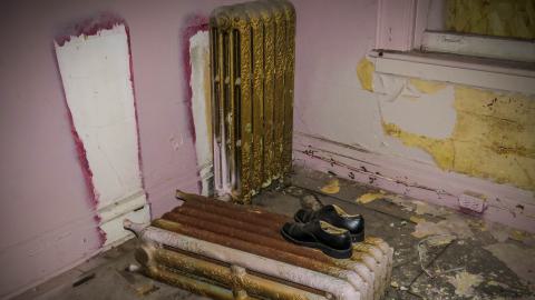 Summer 2023 - The Empire - 11W.jpg