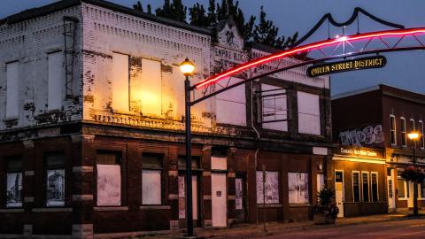 Photo from Summer 2023