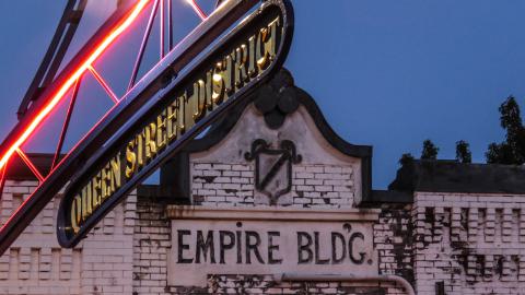 Summer 2023 - The Empire - 38 WIDE.jpg