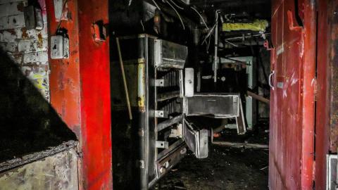 Summer 2023 - The Empire - 14-2 WIDE.jpg