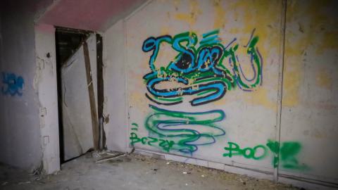 Summer 2023 - The Empire - 15.jpg