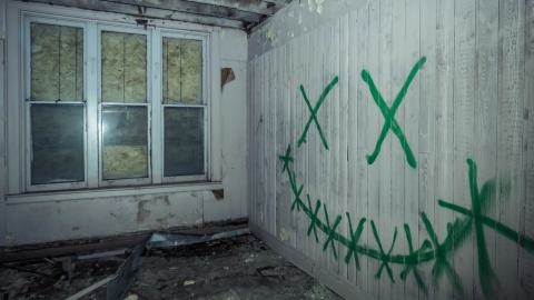 Summer 2023 - The Empire - 16.jpg