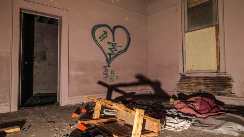 Summer 2023 - The Empire - 25.jpg