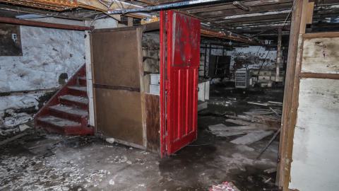 Summer 2023 - The Empire - 30.jpg