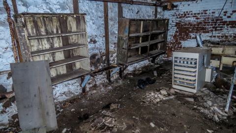 Summer 2023 - The Empire - 33.jpg