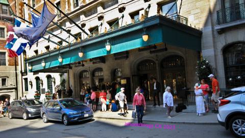 *Magnifique* - IMG_7624.JPG