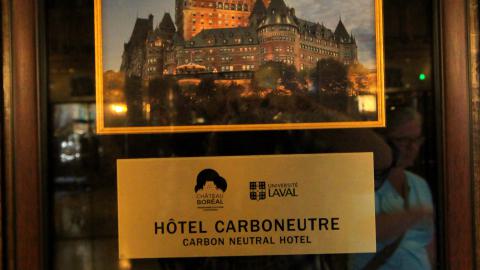 *Magnifique* - IMG_7630.JPG