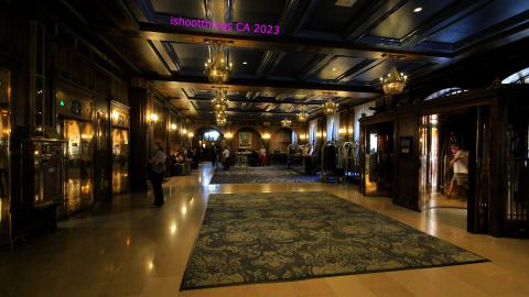 *Magnifique* - IMG_7631.JPG