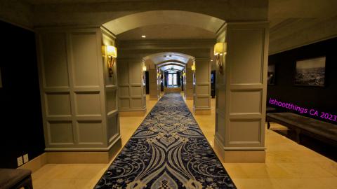 *Magnifique* - IMG_7633.JPG