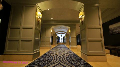 *Magnifique* - IMG_7634.JPG