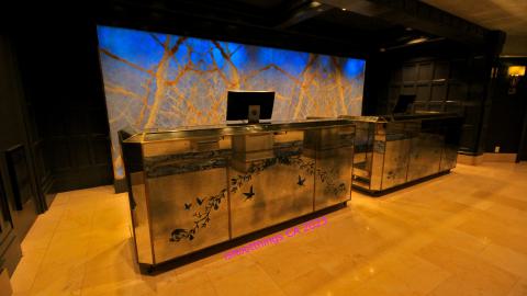 *Magnifique* - IMG_7635.JPG