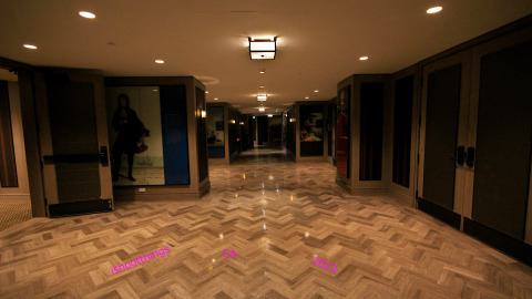 *Magnifique* - IMG_7636.JPG