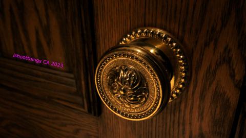 *Magnifique* - IMG_7644.JPG