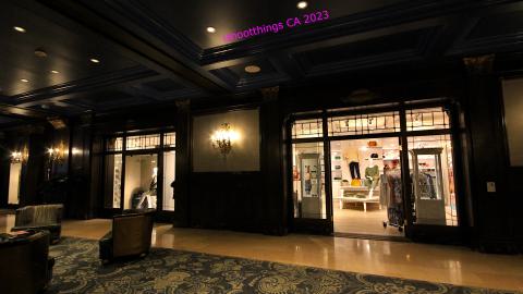 *Magnifique* - IMG_7645.JPG