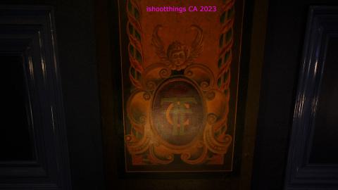 *Magnifique* - IMG_7646.JPG