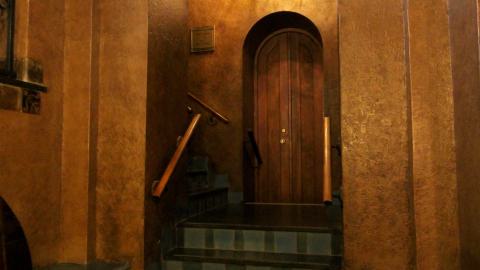 *Magnifique* - IMG_7649.JPG