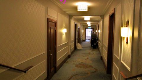 *Magnifique* - IMG_7651.JPG