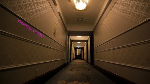 *Magnifique* - IMG_7653.JPG