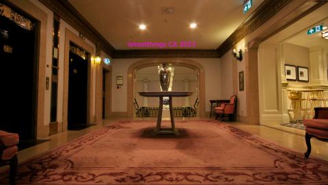 *Magnifique* - IMG_7656.JPG