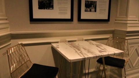 *Magnifique* - IMG_7657.JPG