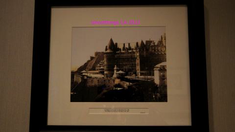 *Magnifique* - IMG_7659.JPG