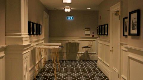 *Magnifique* - IMG_7660.JPG