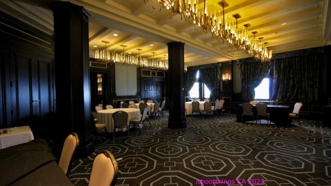 *Magnifique* - IMG_7661.JPG