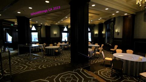 *Magnifique* - IMG_7662.JPG